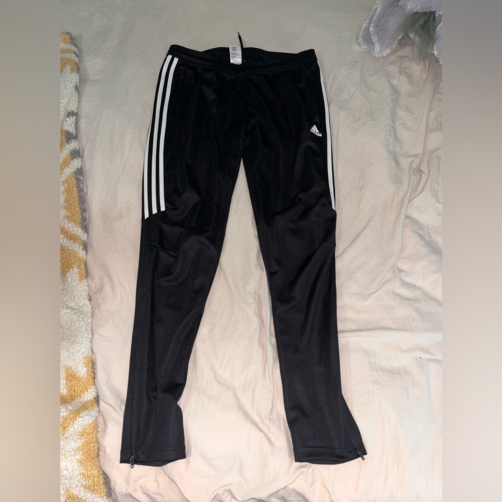 Adidas Joggers